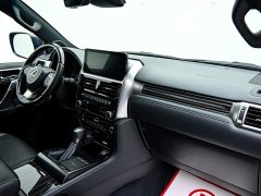 Neta GX 460 Canada Spec Edition - фото 15