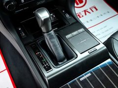 Neta GX 460 Canada Spec Edition - фото 18