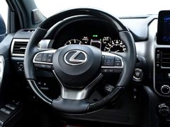 Neta GX 460 Canada Spec Edition - фото 19