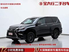 Neta GX 460 Canada Spec Edition - фото 2