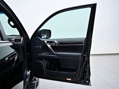 Neta GX 460 Canada Spec Edition - фото 20