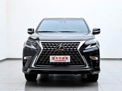 Neta GX 460 Canada Spec Edition - фото 3