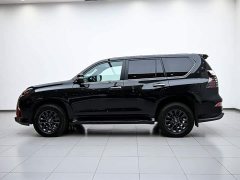 Neta GX 460 Canada Spec Edition - фото 5