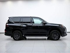 Neta GX 460 Canada Spec Edition - фото 6