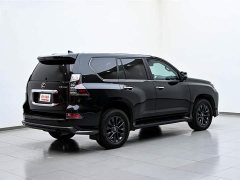 Neta GX 460 Canada Spec Edition - фото 7