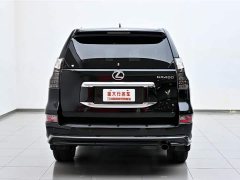 Neta GX 460 Canada Spec Edition - фото 8