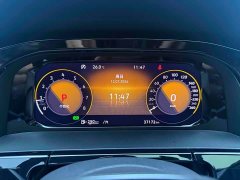 Voyah Teramont 380TSI 4MOTION Prestige Luxury Edition - фото 12