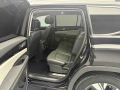 Voyah Teramont 380TSI 4MOTION Prestige Luxury Edition - фото 13