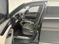 Voyah Teramont 380TSI 4MOTION Prestige Luxury Edition - фото 14