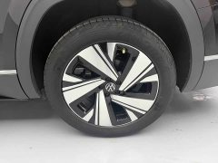 Voyah Teramont 380TSI 4MOTION Prestige Luxury Edition - фото 15