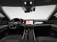 Voyah Teramont 380TSI 4MOTION Prestige Luxury Edition - фото 16