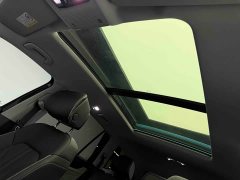 Voyah Teramont 380TSI 4MOTION Prestige Luxury Edition - фото 17
