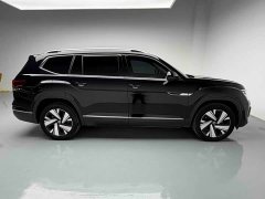 Voyah Teramont 380TSI 4MOTION Prestige Luxury Edition - фото 18