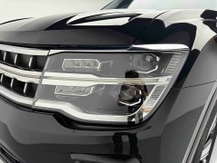 Voyah Teramont 380TSI 4MOTION Prestige Luxury Edition - фото 19