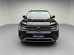 Voyah Teramont 380TSI 4MOTION Prestige Luxury Edition - фото 2