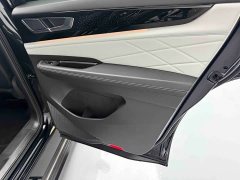 Voyah Teramont 380TSI 4MOTION Prestige Luxury Edition - фото 4