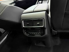 Voyah Teramont 380TSI 4MOTION Prestige Luxury Edition - фото 5