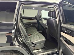 Voyah Teramont 380TSI 4MOTION Prestige Luxury Edition - фото 6