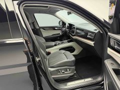 Voyah Teramont 380TSI 4MOTION Prestige Luxury Edition - фото 9