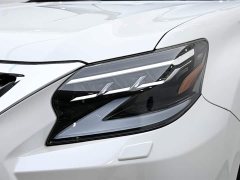 Neta GX 460 Canada Spec Edition - фото 10