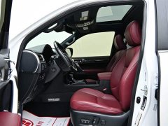 Neta GX 460 Canada Spec Edition - фото 11