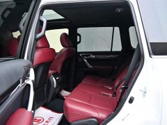 Neta GX 460 Canada Spec Edition - фото 12