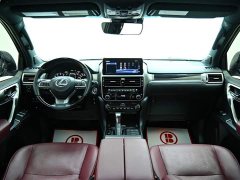 Neta GX 460 Canada Spec Edition - фото 14