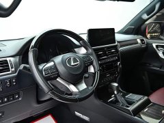 Neta GX 460 Canada Spec Edition - фото 15