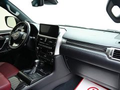 Neta GX 460 Canada Spec Edition - фото 16