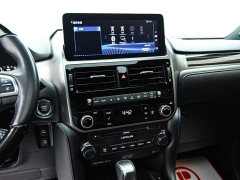 Neta GX 460 Canada Spec Edition - фото 17