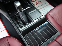 Neta GX 460 Canada Spec Edition - фото 18
