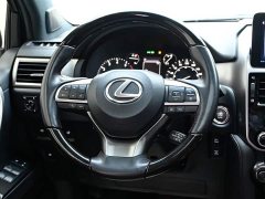 Neta GX 460 Canada Spec Edition - фото 19