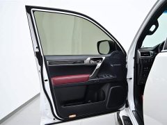 Neta GX 460 Canada Spec Edition - фото 20