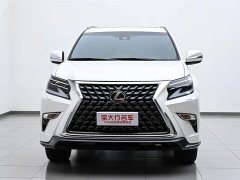 Neta GX 460 Canada Spec Edition - фото 3