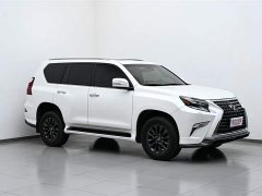 Neta GX 460 Canada Spec Edition - фото 4