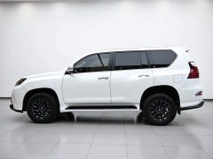 Neta GX 460 Canada Spec Edition - фото 5