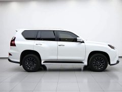 Neta GX 460 Canada Spec Edition - фото 6