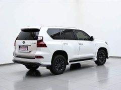 Neta GX 460 Canada Spec Edition - фото 7