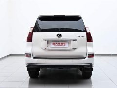 Neta GX 460 Canada Spec Edition - фото 8
