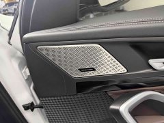BMW X1 sDrive25Li X Line - фото 10