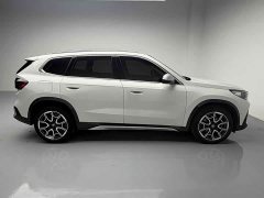BMW X1 sDrive25Li X Line - фото 11