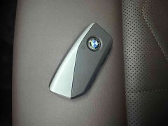 BMW X1 sDrive25Li X Line - фото 12