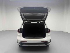BMW X1 sDrive25Li X Line - фото 13