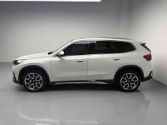 BMW X1 sDrive25Li X Line - фото 14