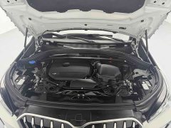 BMW X1 sDrive25Li X Line - фото 15