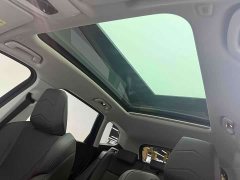 BMW X1 sDrive25Li X Line - фото 16
