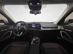 BMW X1 sDrive25Li X Line - фото 17