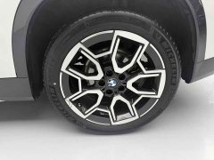 BMW X1 sDrive25Li X Line - фото 18