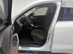 BMW X1 sDrive25Li X Line - фото 19