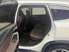 BMW X1 sDrive25Li X Line - фото 20
